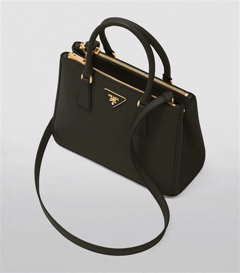 top handle handbag prada|prada handbags history.